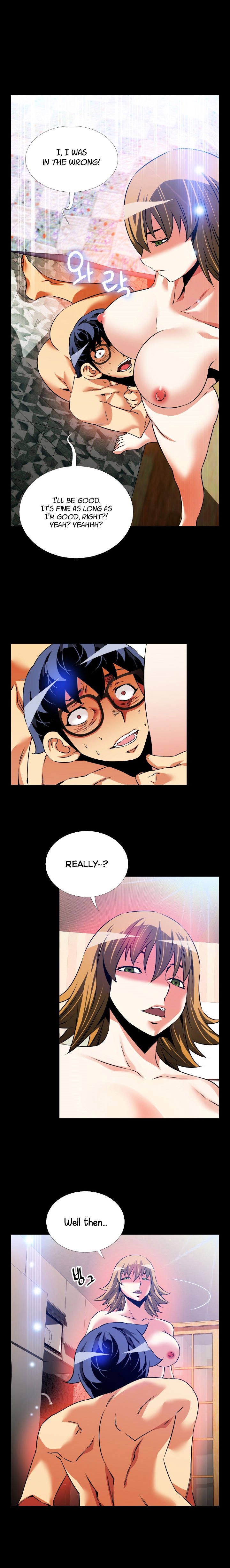 Page 7 of Chapter 81