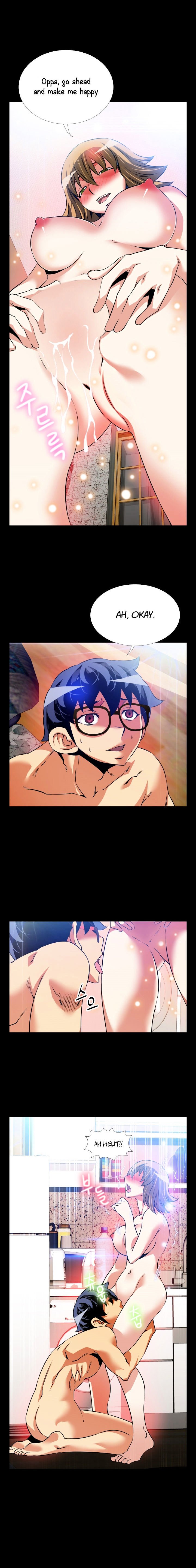 Page 8 of Chapter 81