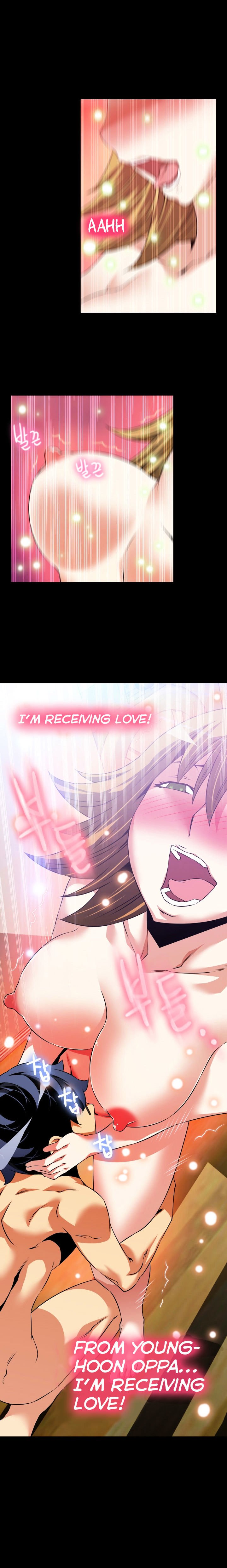 Page 9 of Chapter 81