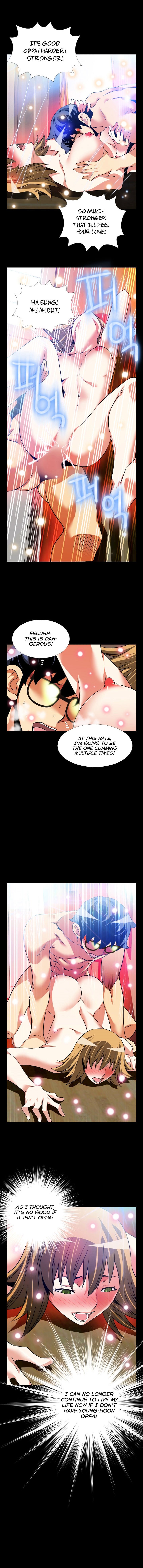 Page 14 of Chapter 81