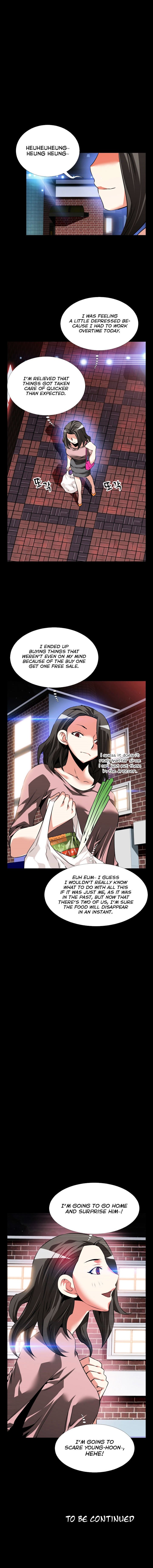 Page 15 of Chapter 81