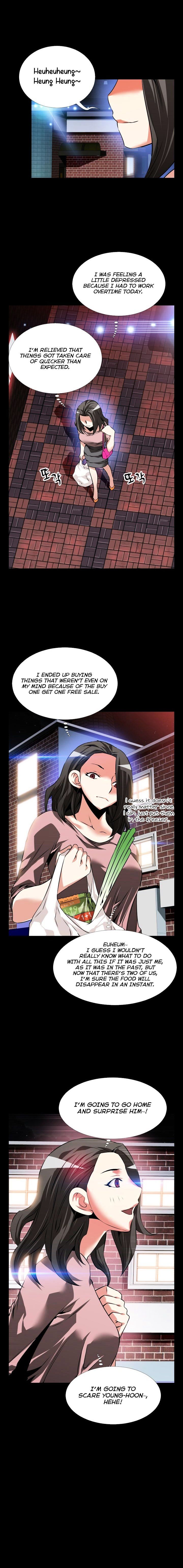 Page 2 of Chapter 82