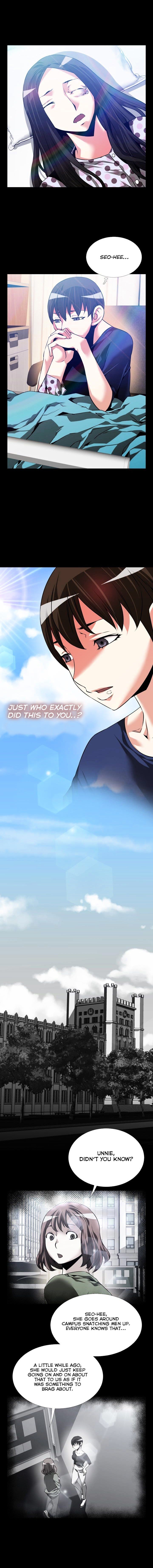 Page 4 of Chapter 82