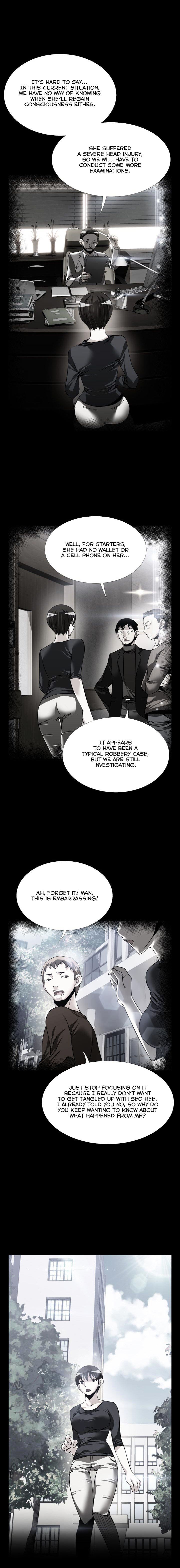 Page 5 of Chapter 82