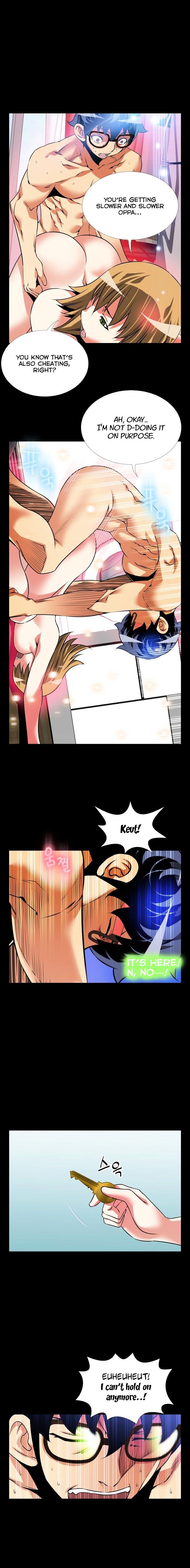 Page 9 of Chapter 82