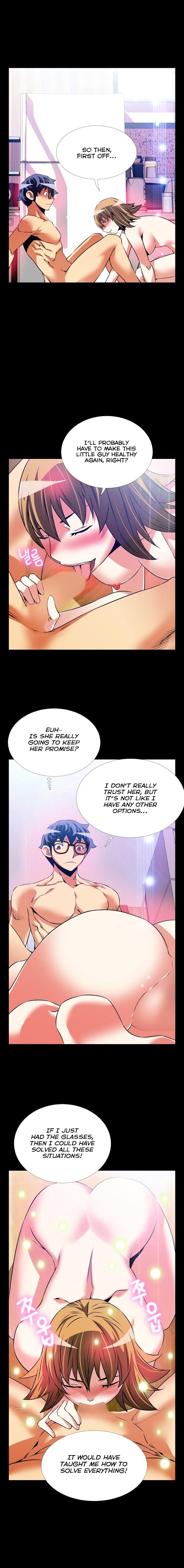 Page 12 of Chapter 82