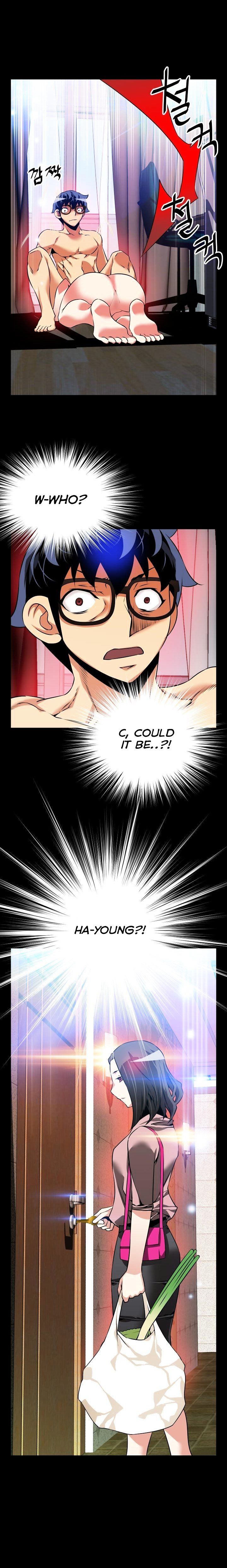 Page 13 of Chapter 82