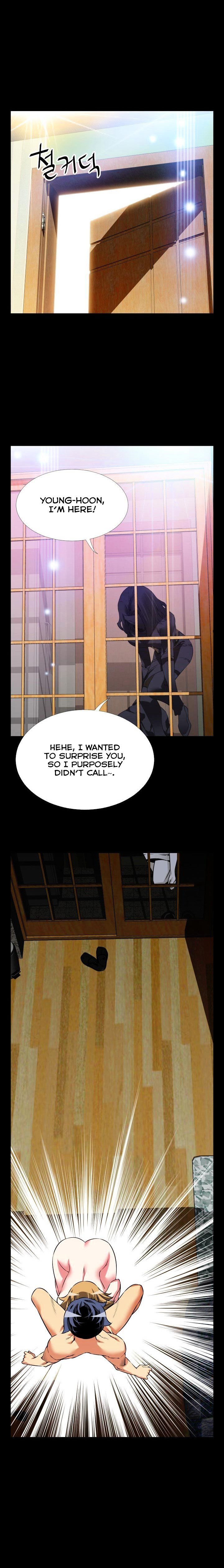 Page 14 of Chapter 82