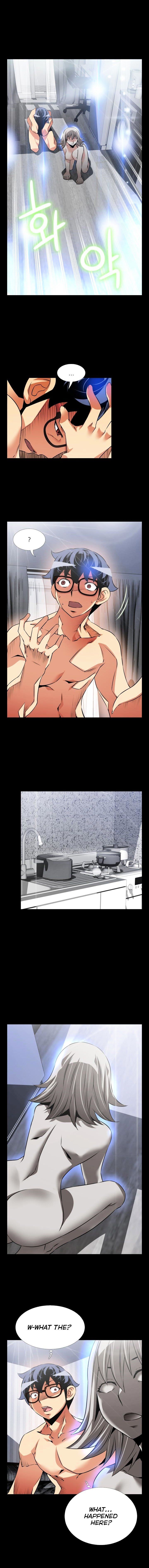 Page 4 of Chapter 83
