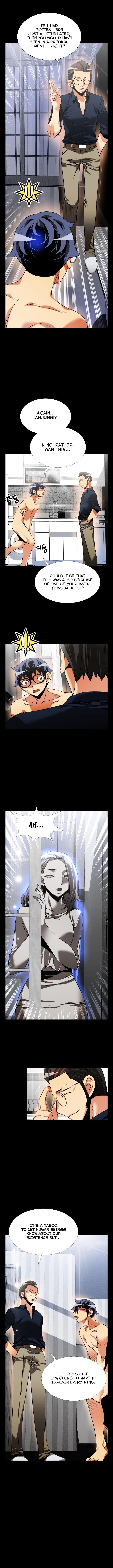 Page 5 of Chapter 83