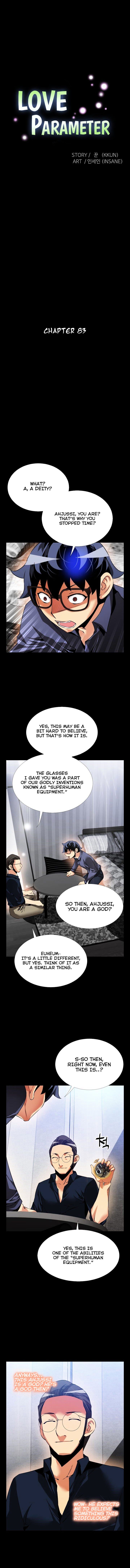 Page 6 of Chapter 83
