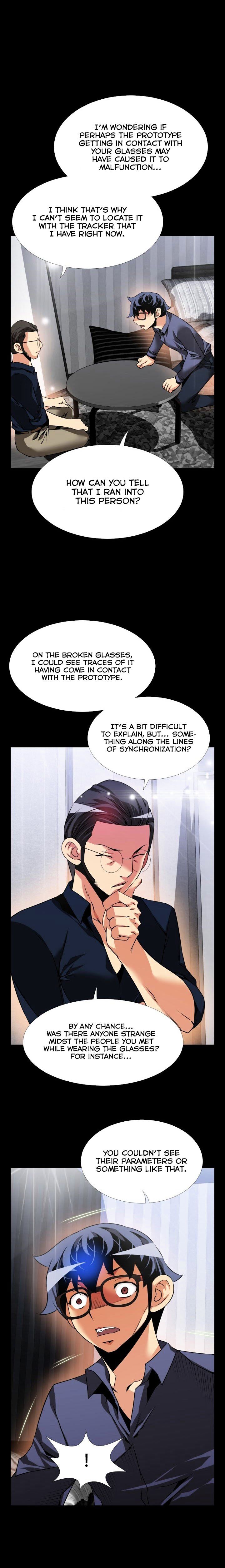 Page 8 of Chapter 83
