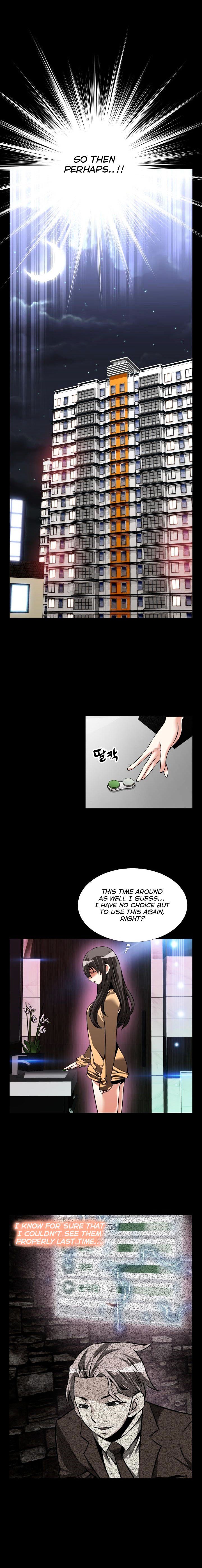Page 9 of Chapter 83