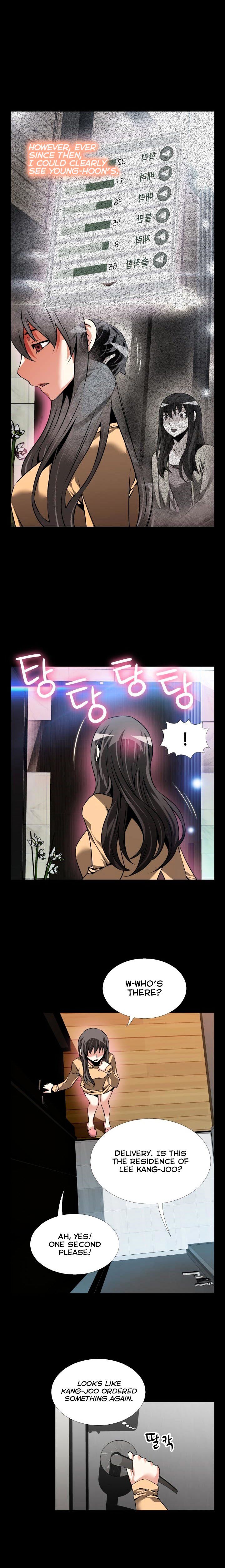Page 10 of Chapter 83