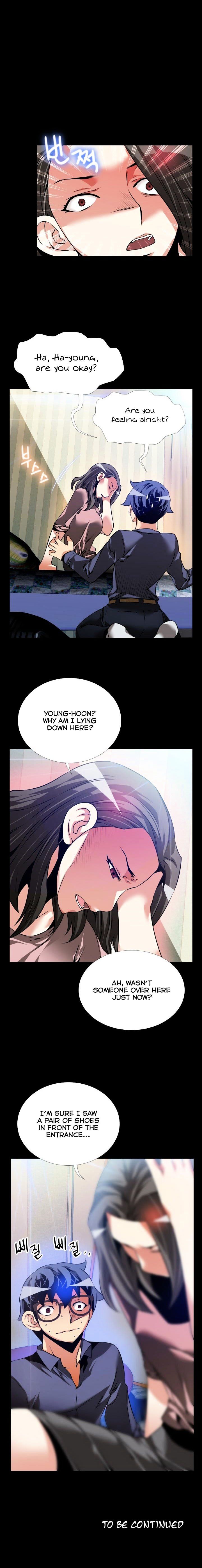 Page 12 of Chapter 83