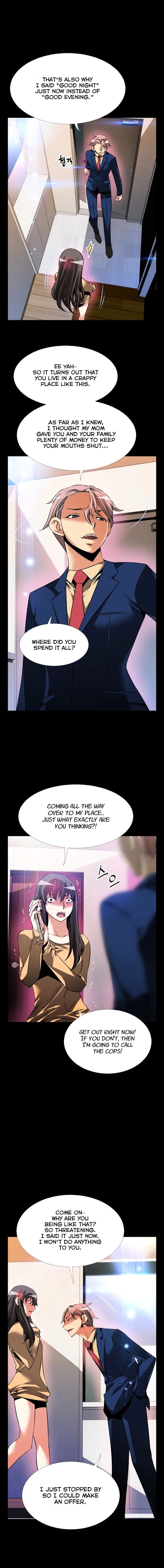 Page 4 of Chapter 84