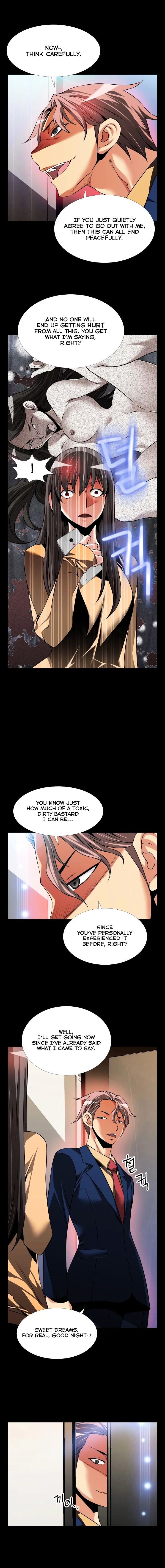 Page 5 of Chapter 84