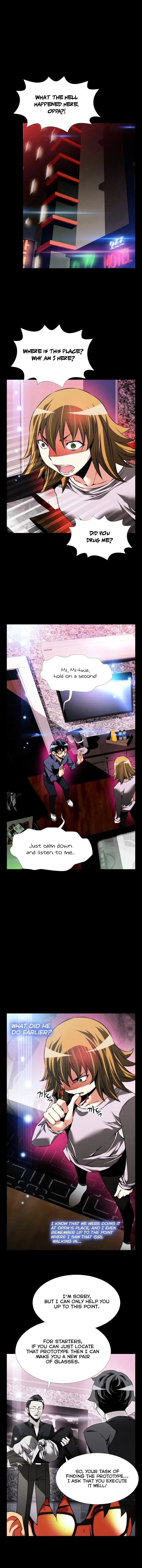 Page 7 of Chapter 84