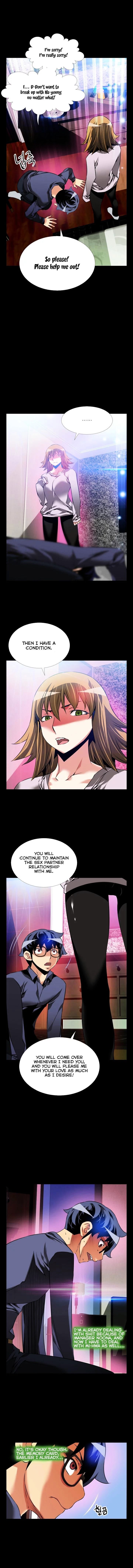 Page 8 of Chapter 84