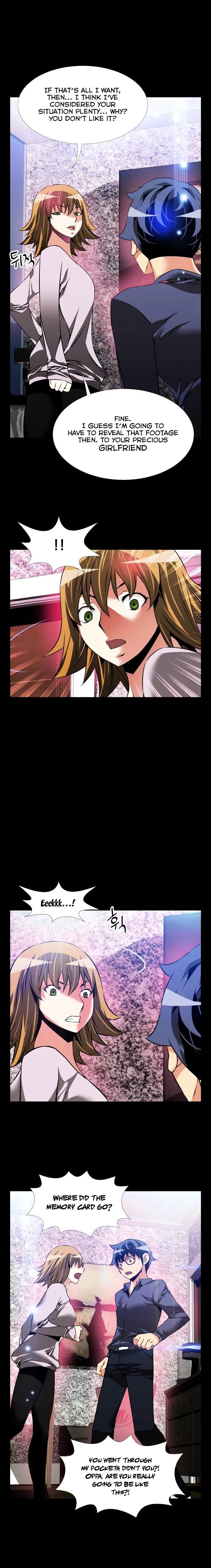 Page 9 of Chapter 84