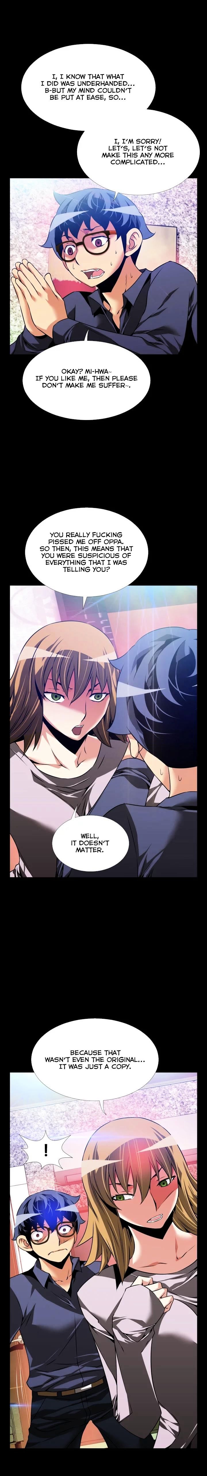 Page 10 of Chapter 84