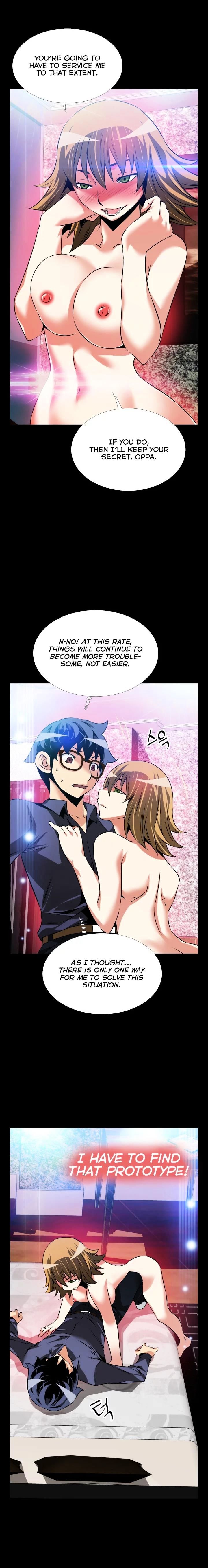Page 12 of Chapter 84