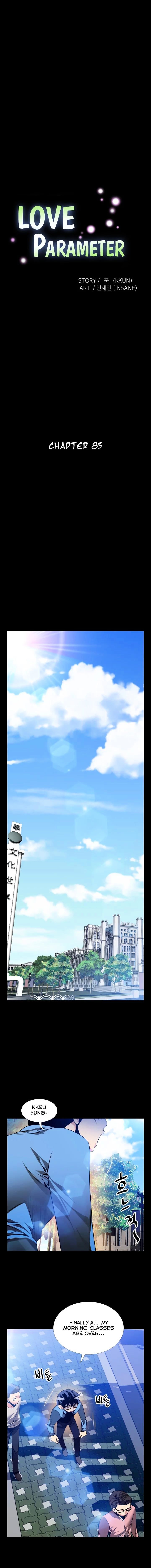 Page 3 of Chapter 85