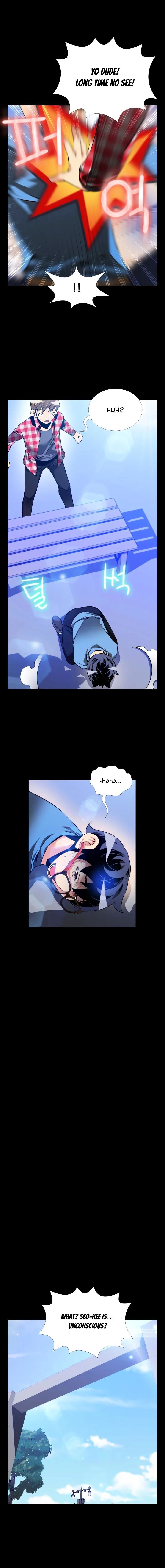 Page 5 of Chapter 85
