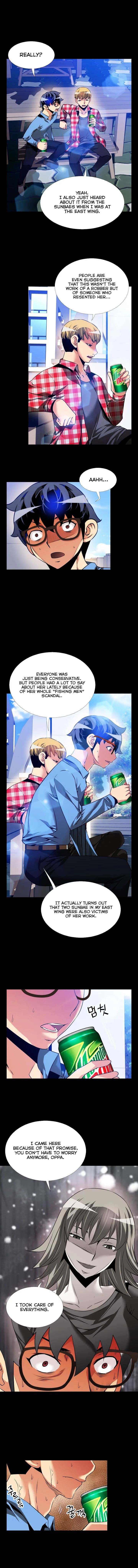 Page 6 of Chapter 85