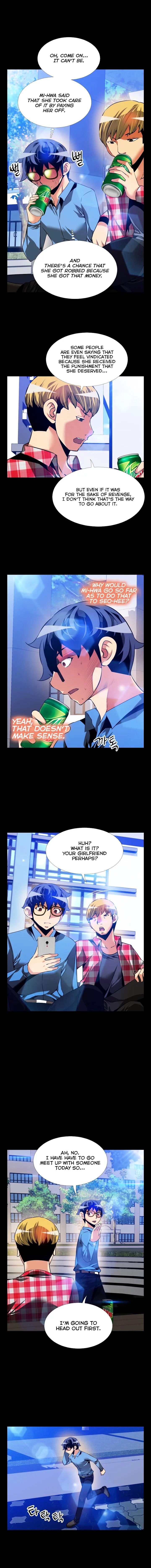 Page 7 of Chapter 85