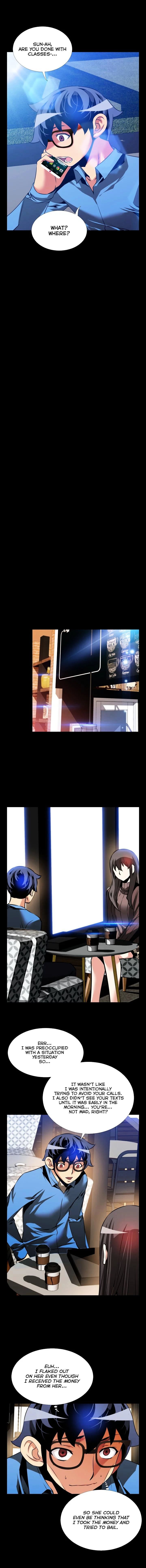 Page 8 of Chapter 85