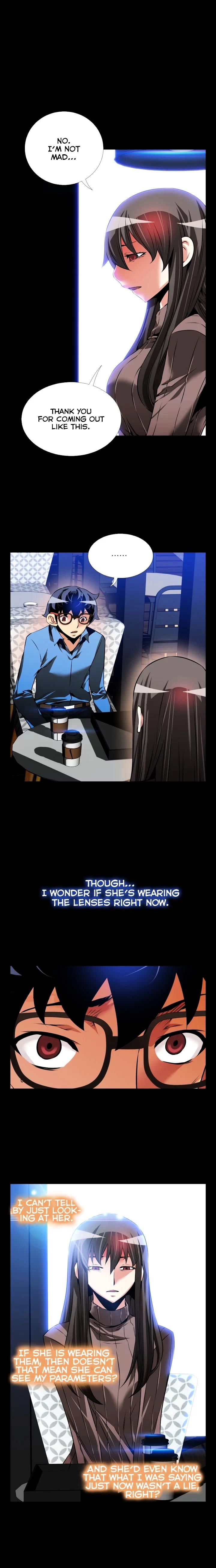 Page 9 of Chapter 85