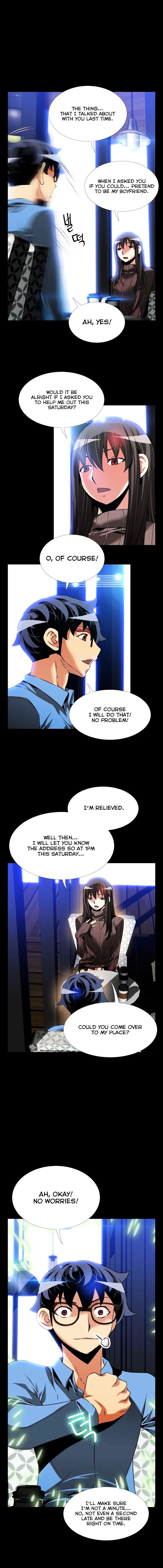 Page 10 of Chapter 85