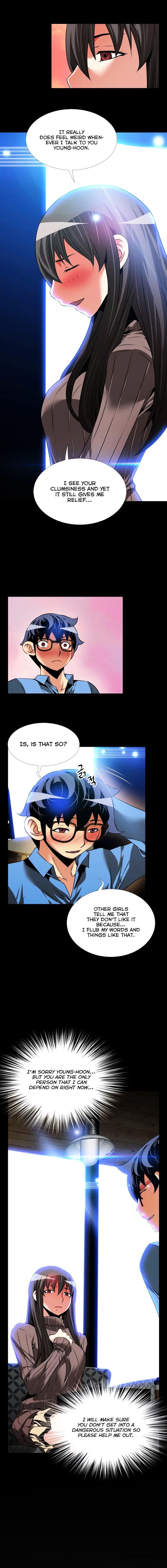 Page 11 of Chapter 85