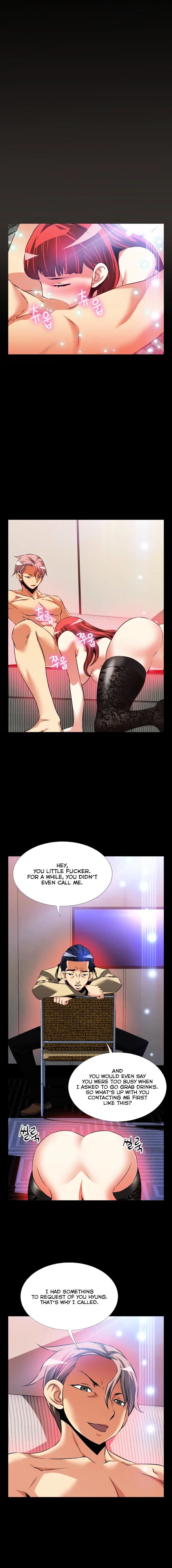Page 12 of Chapter 85