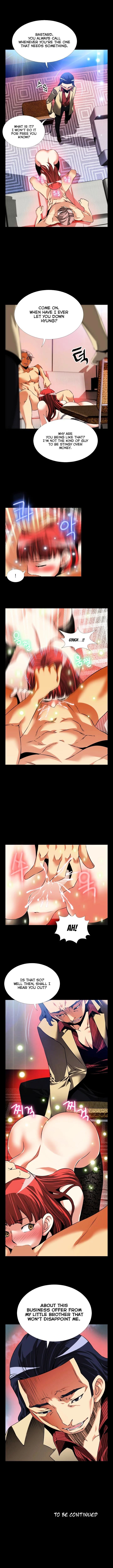 Page 13 of Chapter 85