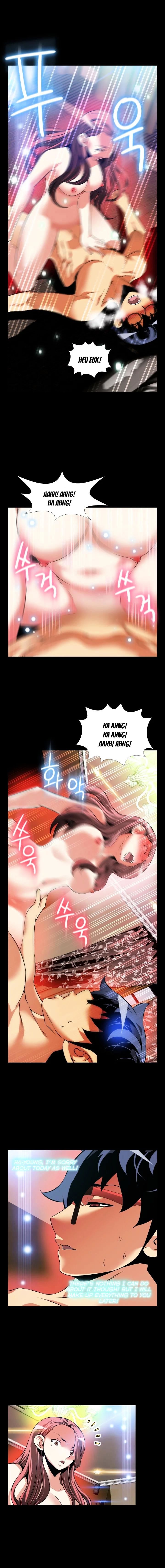 Page 6 of Chapter 86