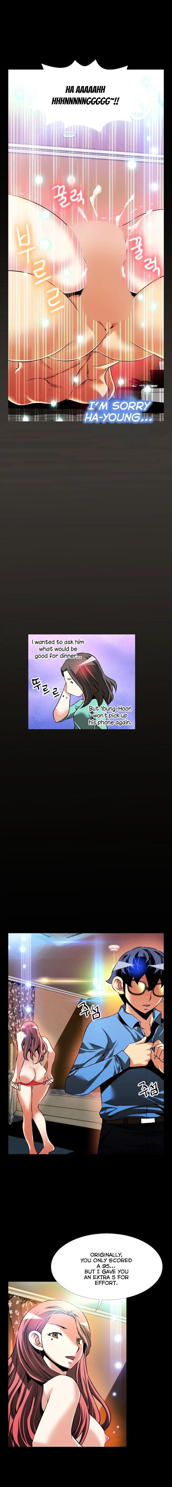 Page 9 of Chapter 86