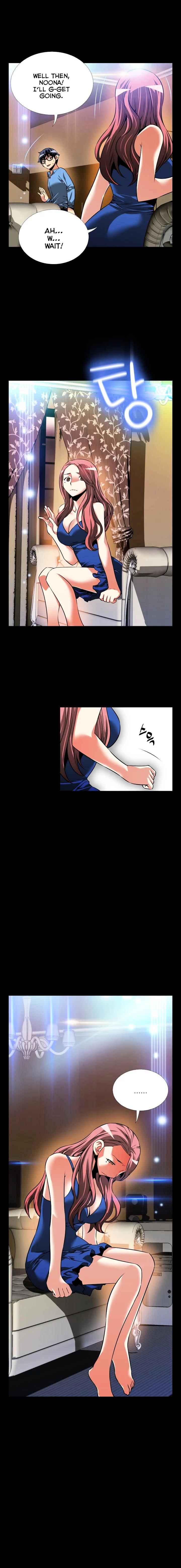 Page 11 of Chapter 86