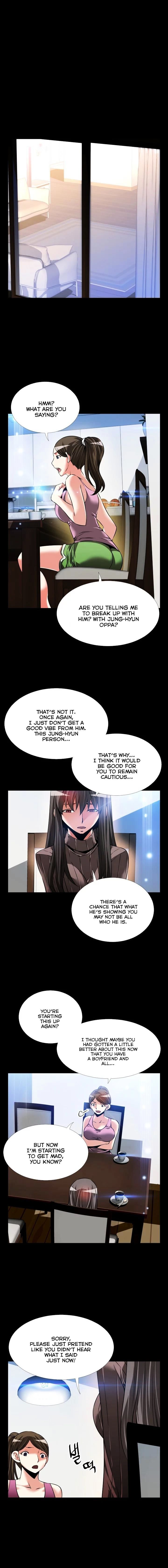 Page 12 of Chapter 86