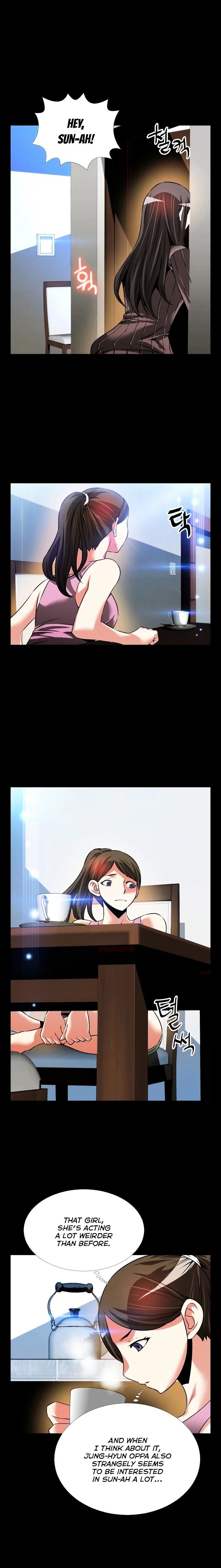 Page 13 of Chapter 86