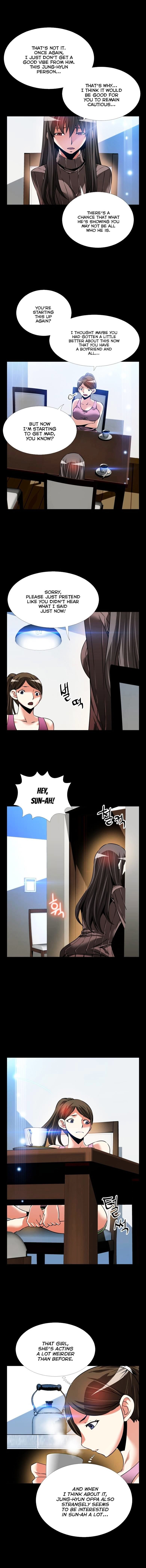 Page 1 of Chapter 87