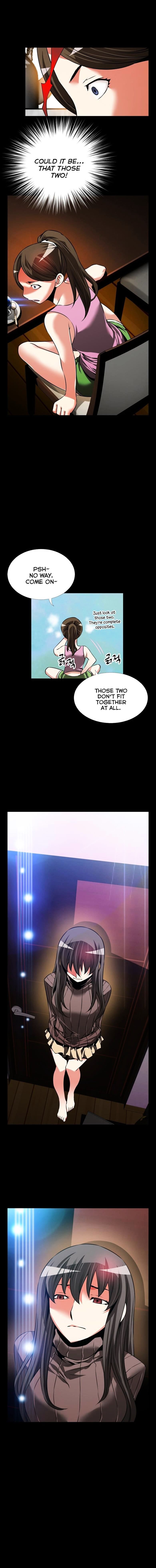 Page 2 of Chapter 87