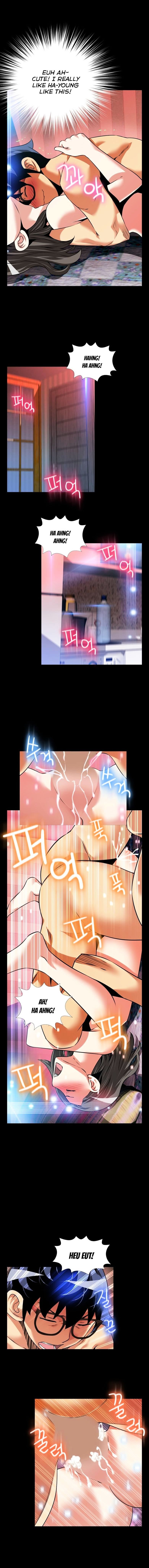 Page 4 of Chapter 87