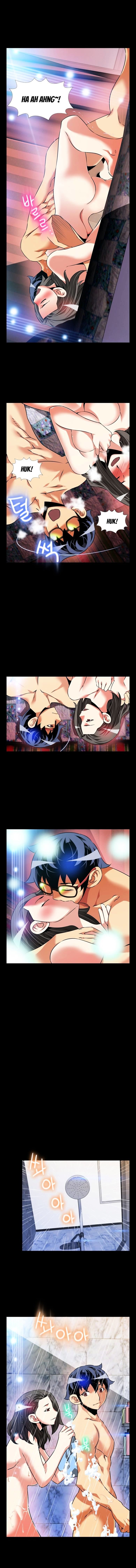 Page 5 of Chapter 87