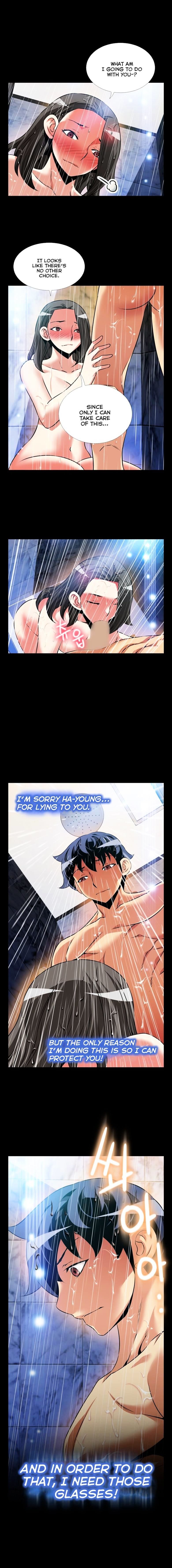 Page 8 of Chapter 87