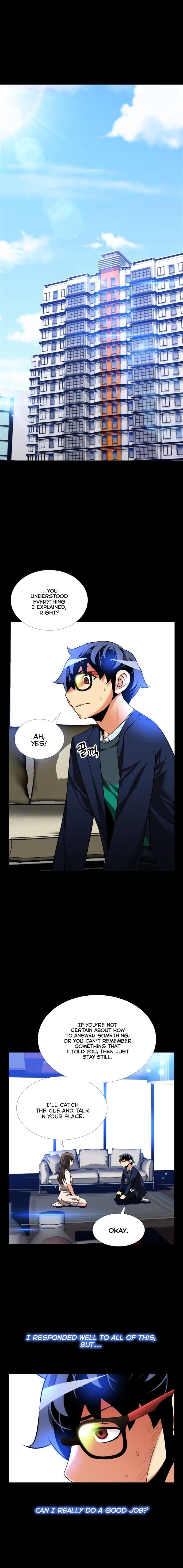 Page 10 of Chapter 87