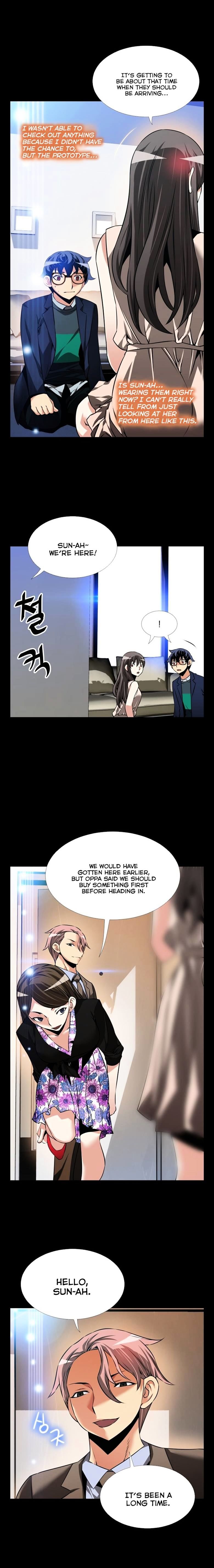 Page 11 of Chapter 87