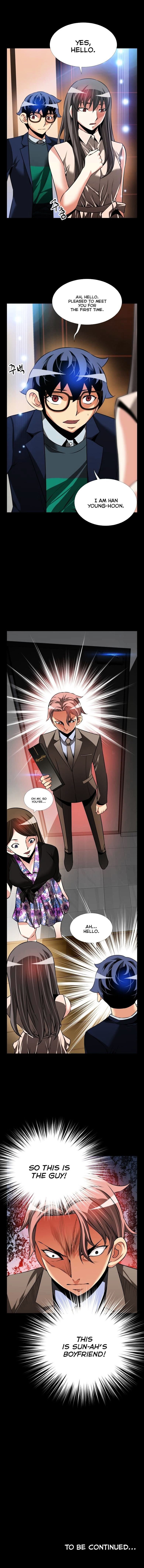 Page 12 of Chapter 87