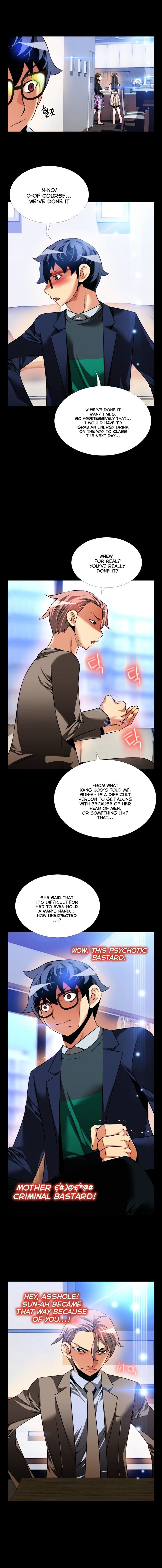 Page 4 of Chapter 88